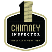 Cert chimney