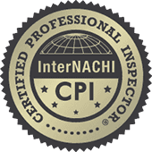 Cert cpi