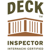 Cert deck