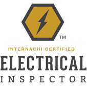 Cert electrical