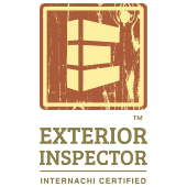 Cert exterior