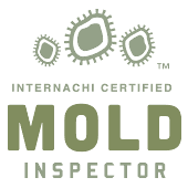 Cert mold