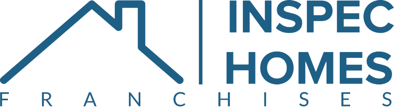 Logo franchises